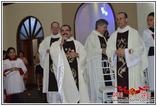 rolim de moura